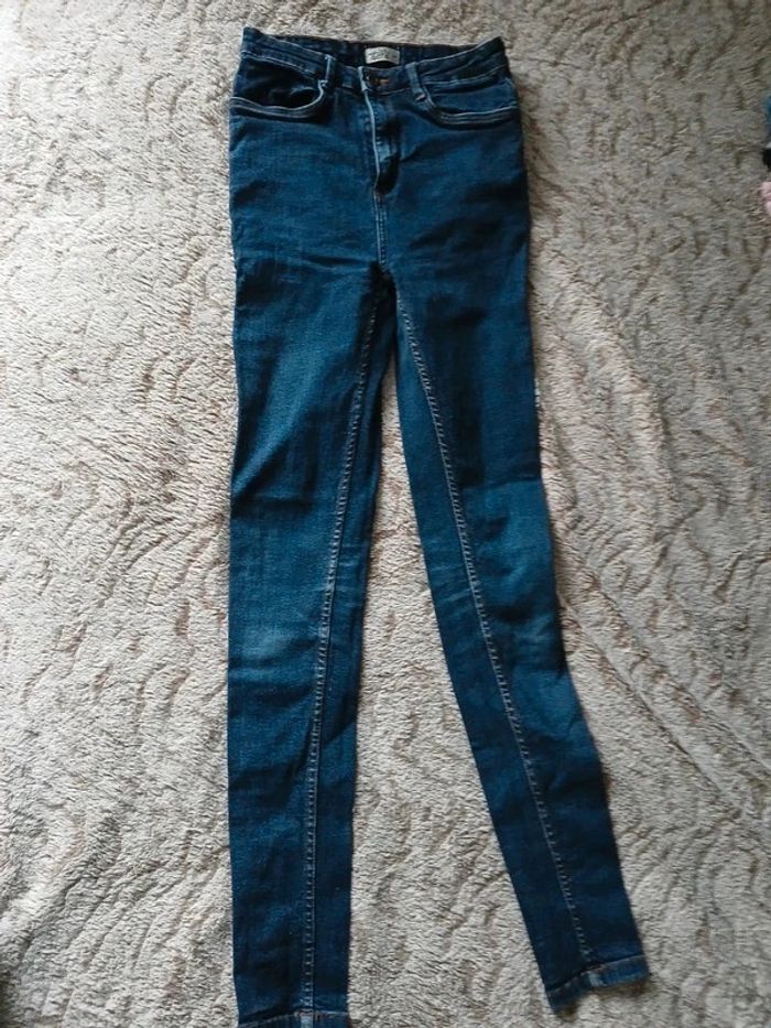 Jean TAO Tweens Taille S