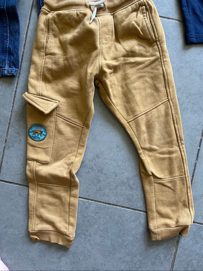 Pantalon - photo numéro 2