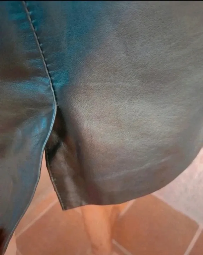 Robe taille 36 - photo numéro 10