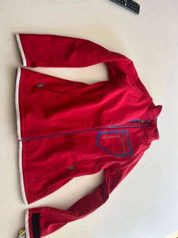 Imperméable
