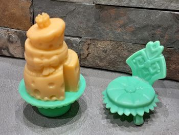 Accessoires pour Petshop A24