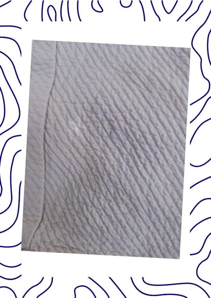 Pantalon 36 mois Kiabi - photo numéro 4