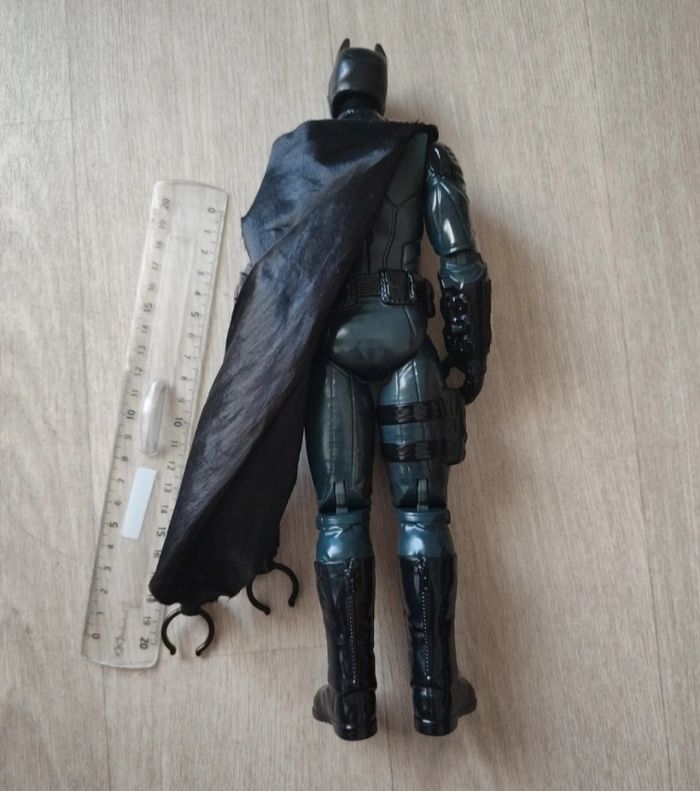 Figurine Batman - photo numéro 3