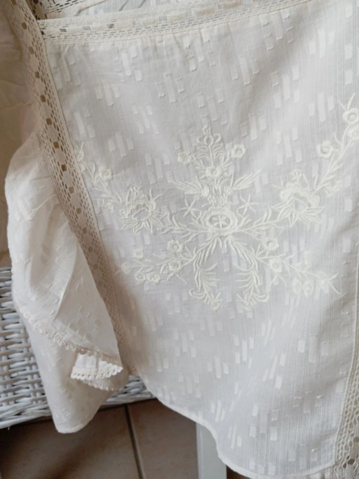 Haut taille Xl - photo numéro 7