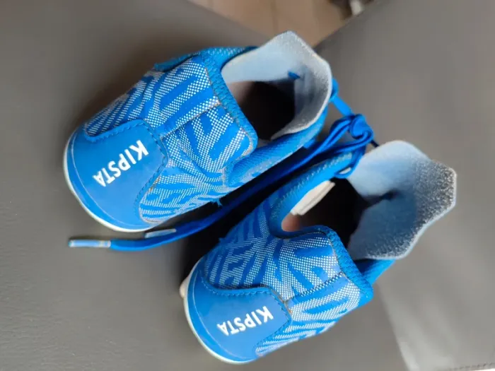 Chaussures de foot - photo numéro 5