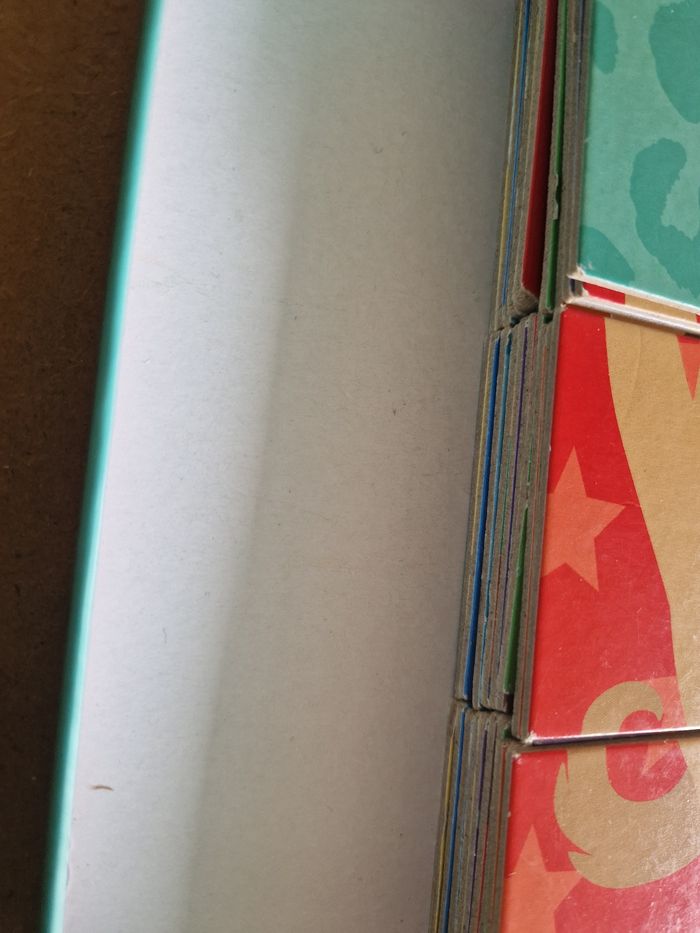 Jeux éducatifs - photo numéro 5