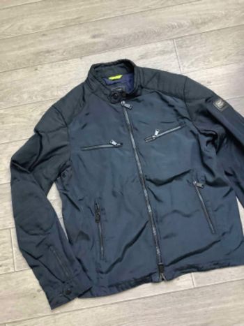 Veste Hackett - Aston Martin  S