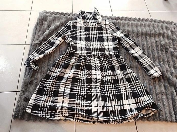 Vêtements fille 9/10 ans - photo numéro 6