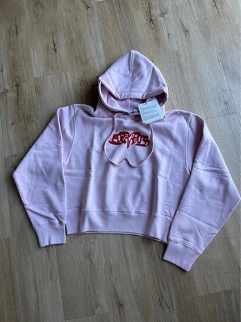 Pull Ambush taille M