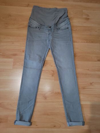 Skinny mama H&M taille 40