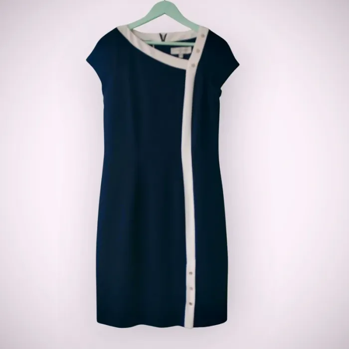 Robe un jour Ailleurs
