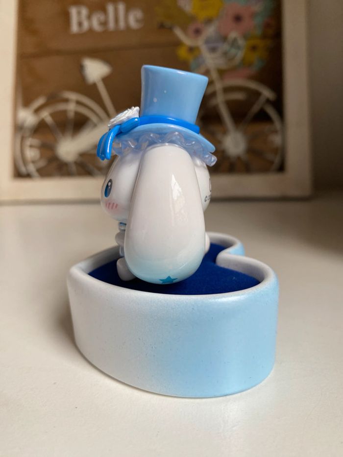Cinnamoroll (Romantic Wedding 💍) - photo numéro 4