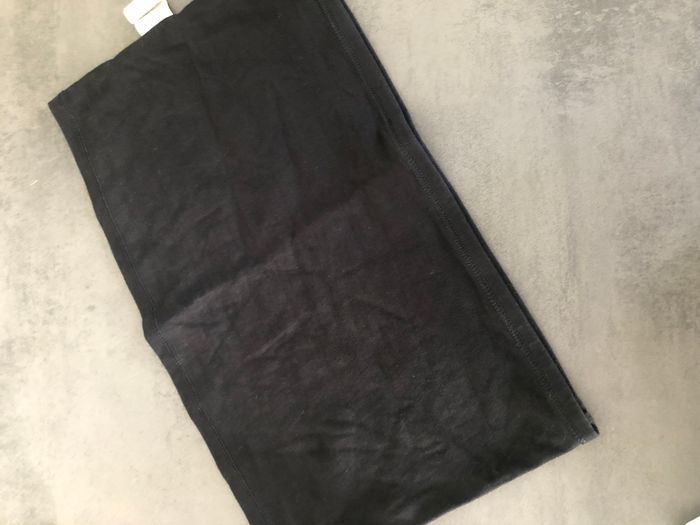 Kiabi Bandeau de grossesse - photo numéro 3