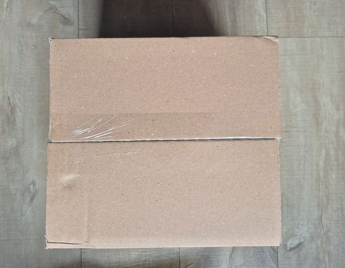 Case pokémon Coffret Collection Poster EV10.5 | Foudre Noire et Flamme Blanche Fr - photo numéro 4