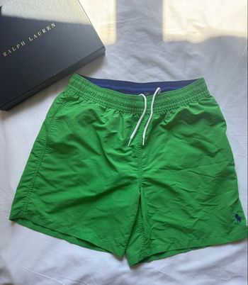 Ralph Lauren maillot de bain