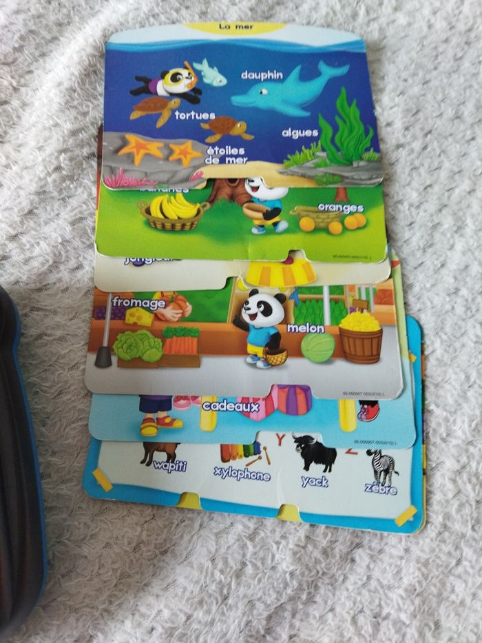 Ordinateur - photo numéro 4