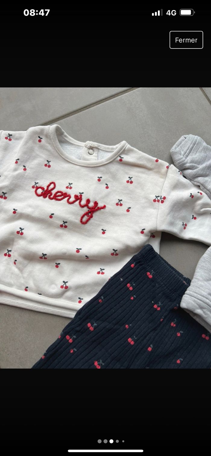 Lot - photo numéro 3