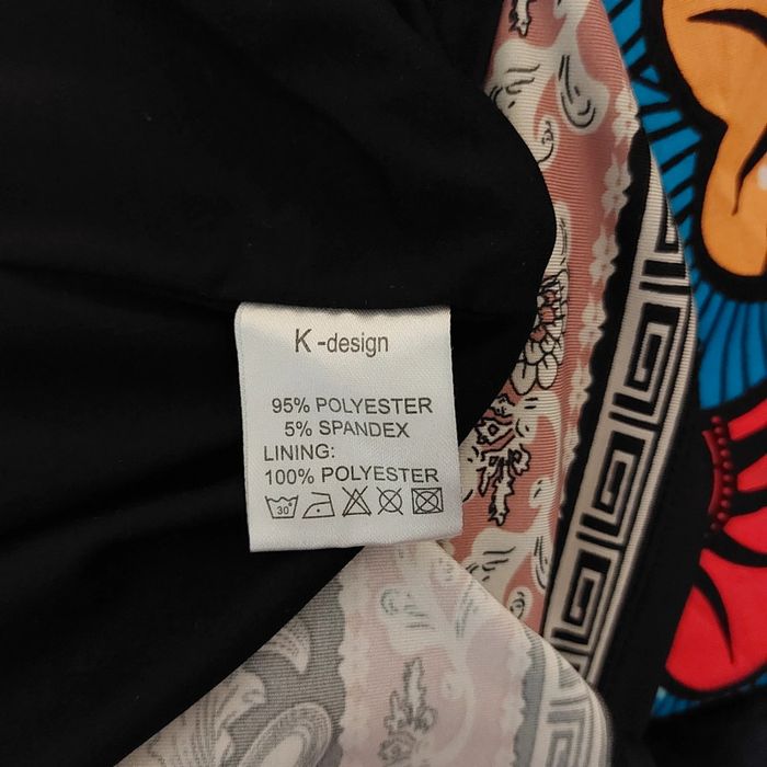 Jolie robe pour taille 40 - photo numéro 6