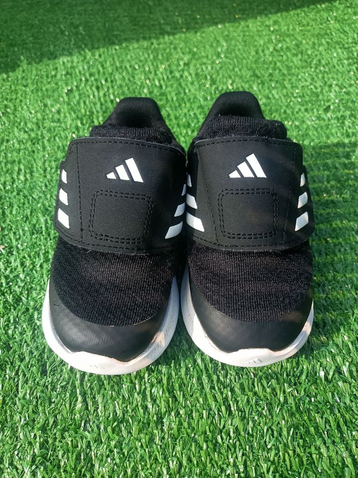 Baskets adidas