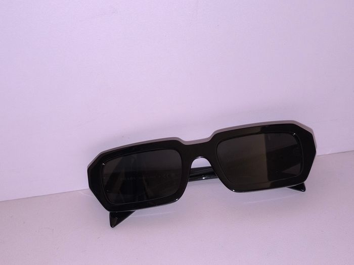 Lunettes pour femme - photo numéro 9