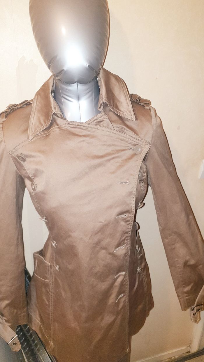 Divers haut - photo numéro 6