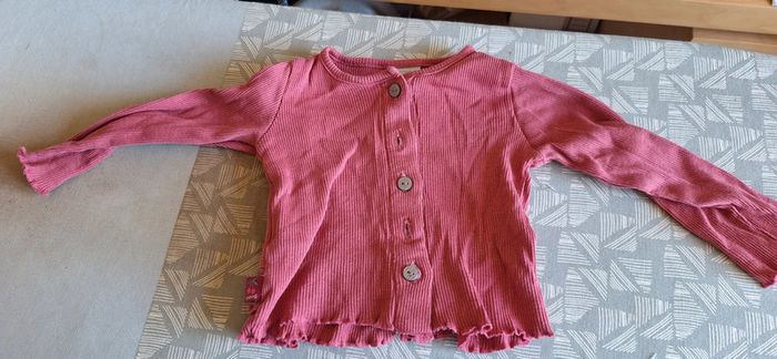 Ensemble Boboli 12M 80cm - photo numéro 5
