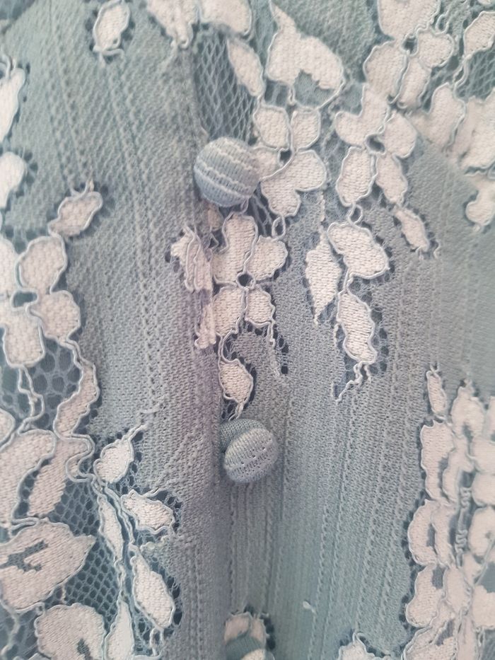 Super robe chic et élégante taille 38 Asos neuve - photo numéro 5