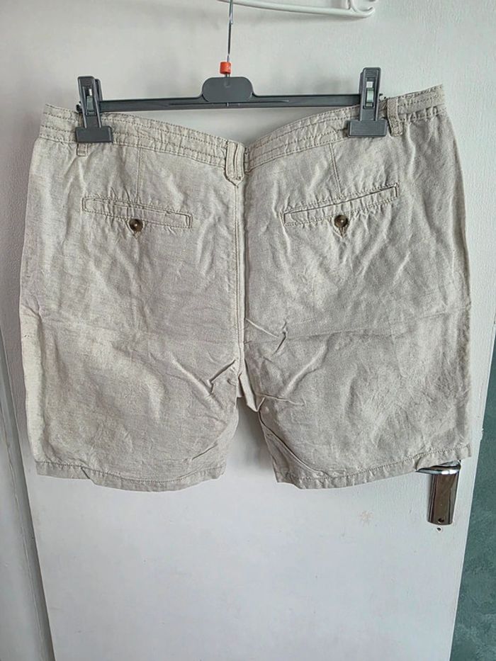 Short - photo numéro 3