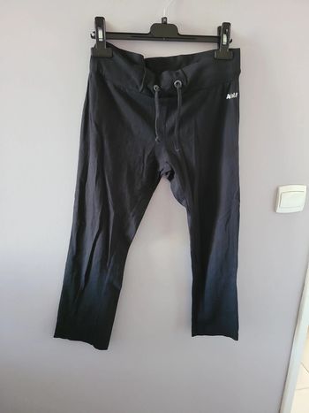 Leggings de sport taille 1 Athl//Sport Women