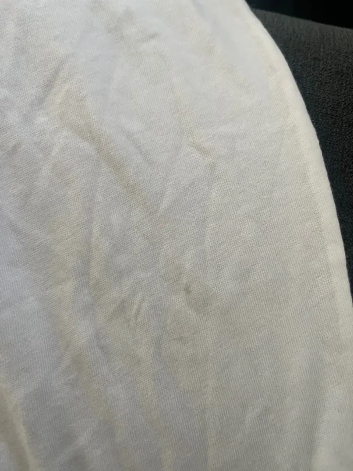 TEE short homme Diesel neuf avec étiquette - photo numéro 5