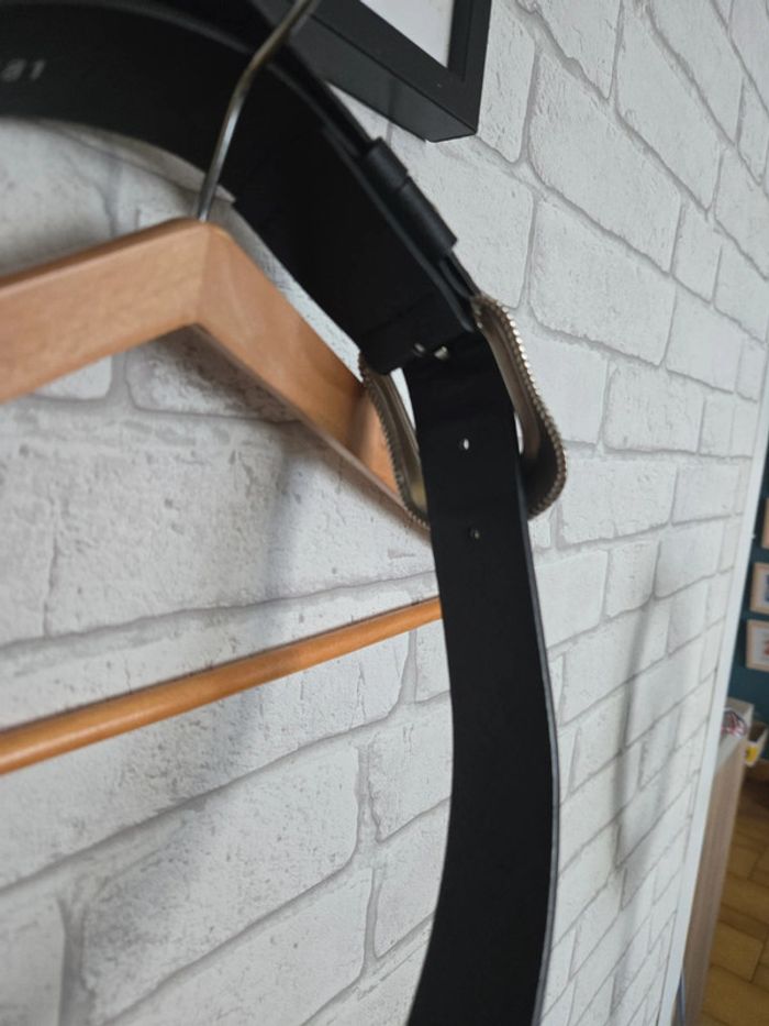 ceinture femme 🦤 - photo numéro 5