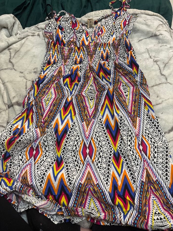 Robes