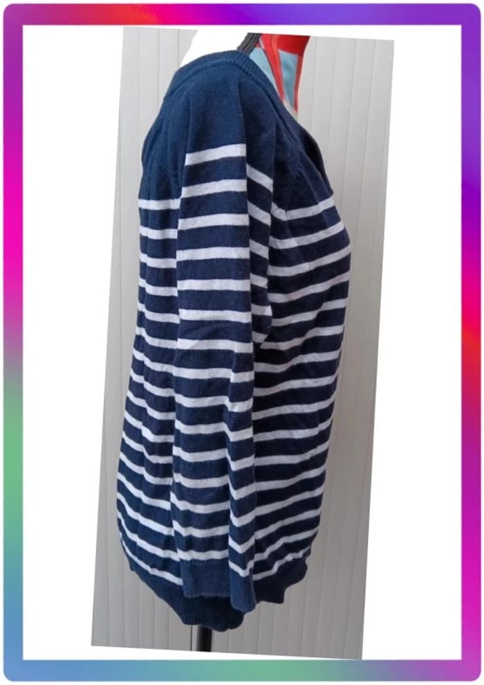 Pull L Lauren Ralph Lauren - photo numéro 6