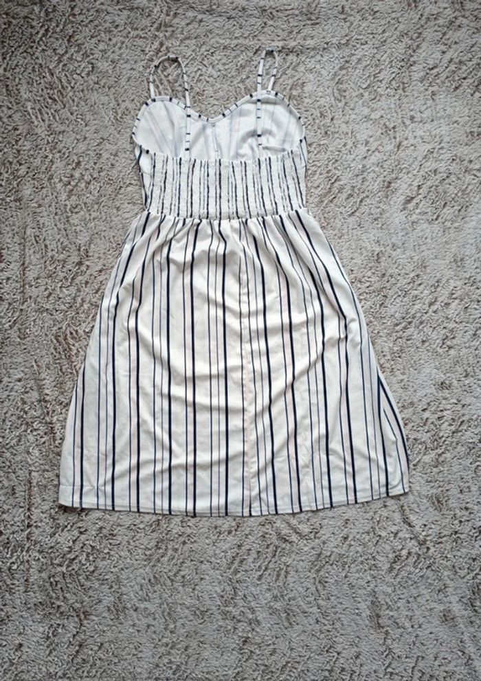 Robe d'été - photo numéro 2