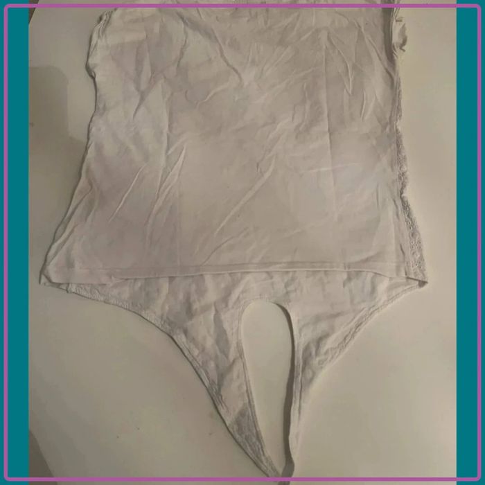 T-shirt okaidi 12 ans - photo numéro 4