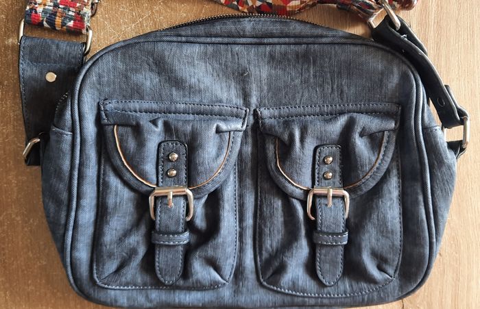 Sac bosanova - photo numéro 2