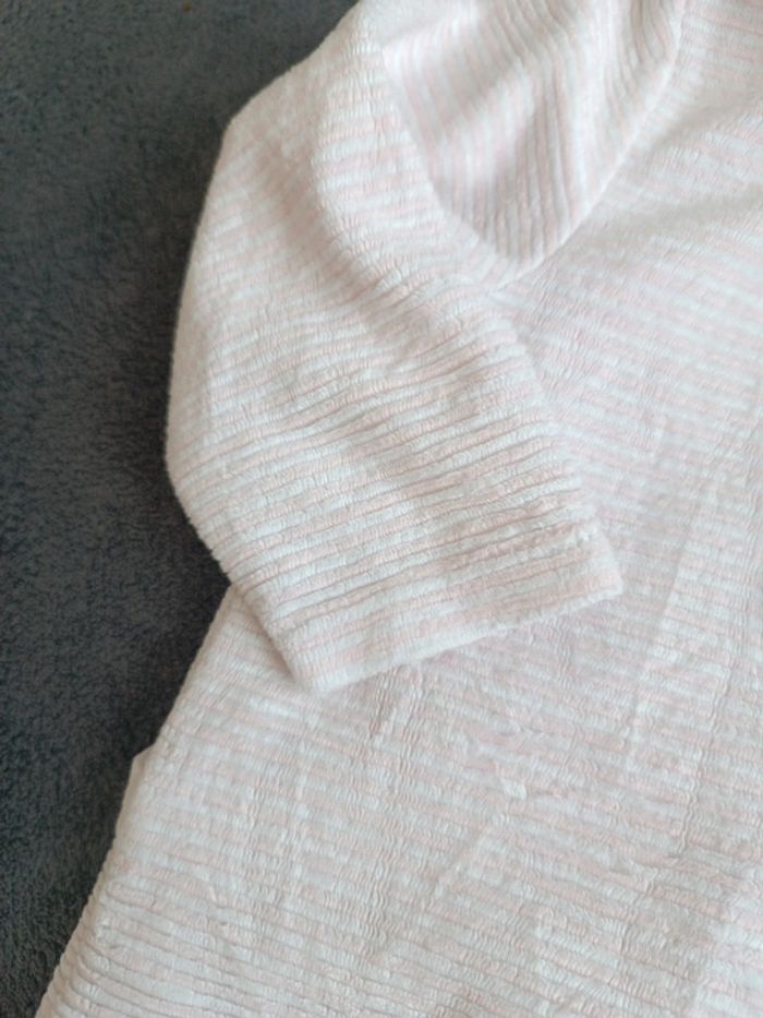 Pyjama Obaibi - photo numéro 3