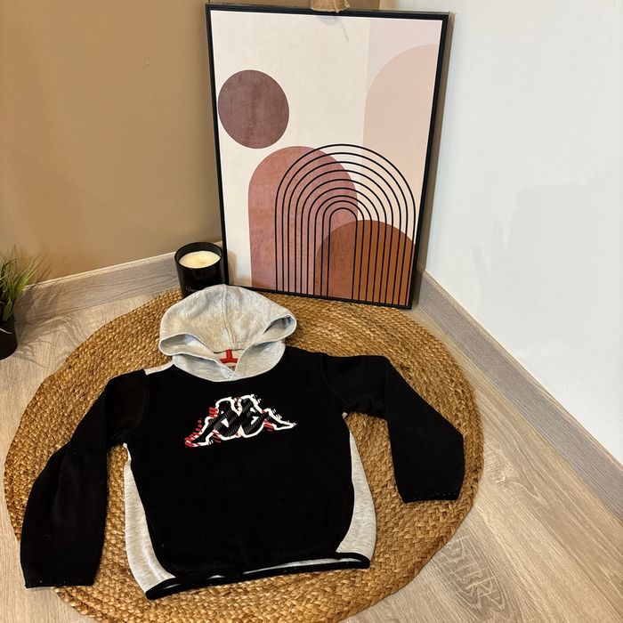 Lot de vêtements garçon - taille 4 ans - photo numéro 3