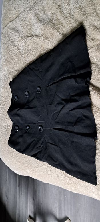 Jupe femme taille s 