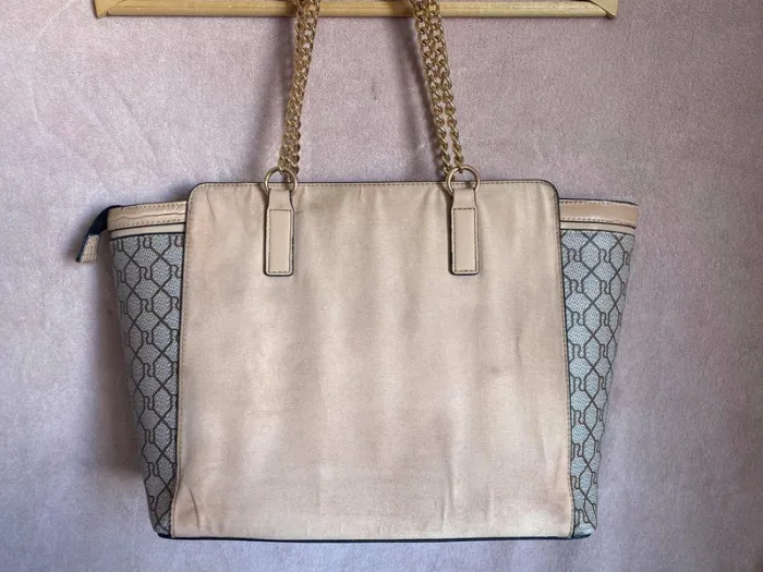 Sac River Island 👜 - photo numéro 7