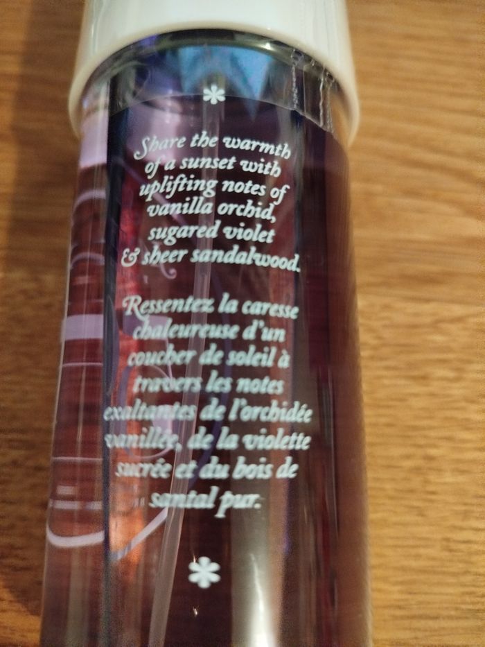 Sol de Janeiro cheirosa 59 - photo numéro 3