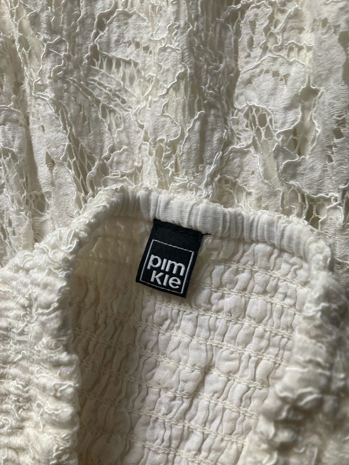 Robe d’été Femme - photo numéro 2