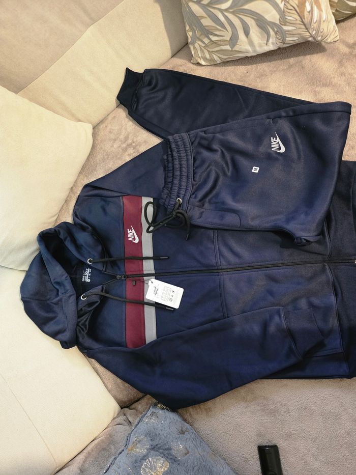 Homme activewear - photo numéro 7