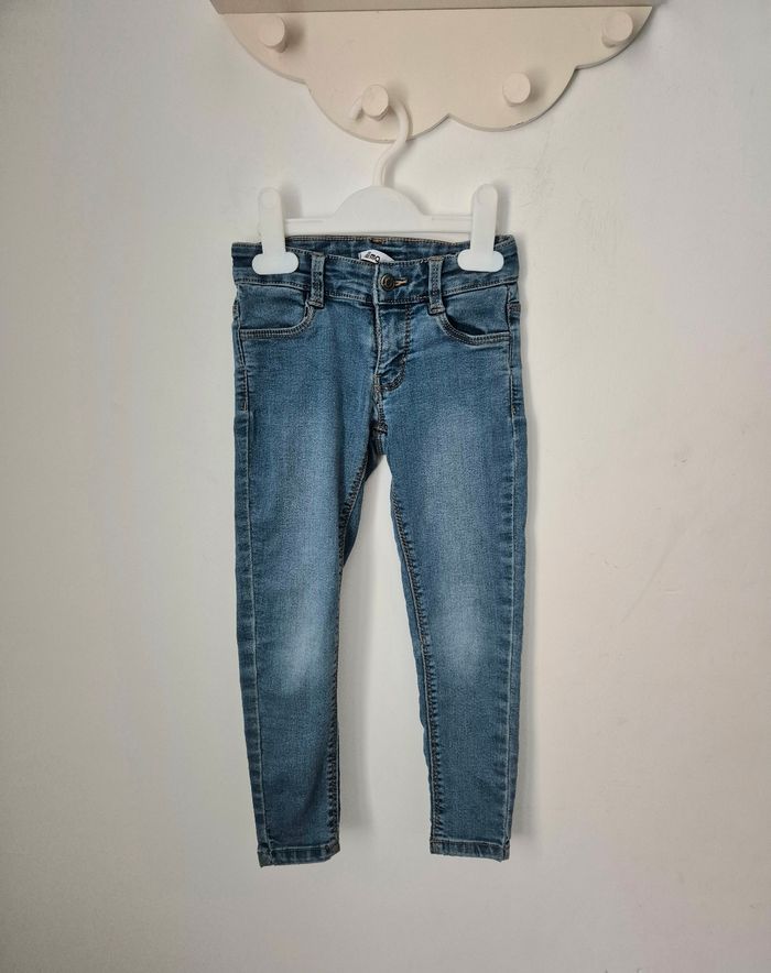 Jeans * Gémo *