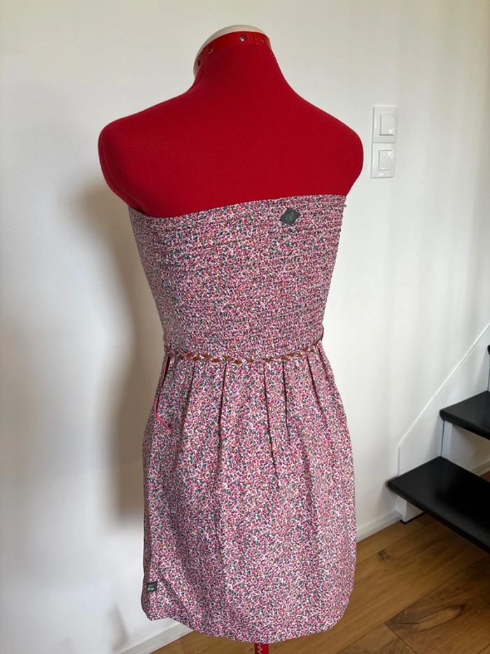 Robe Le Temps des Cerises - photo numéro 2