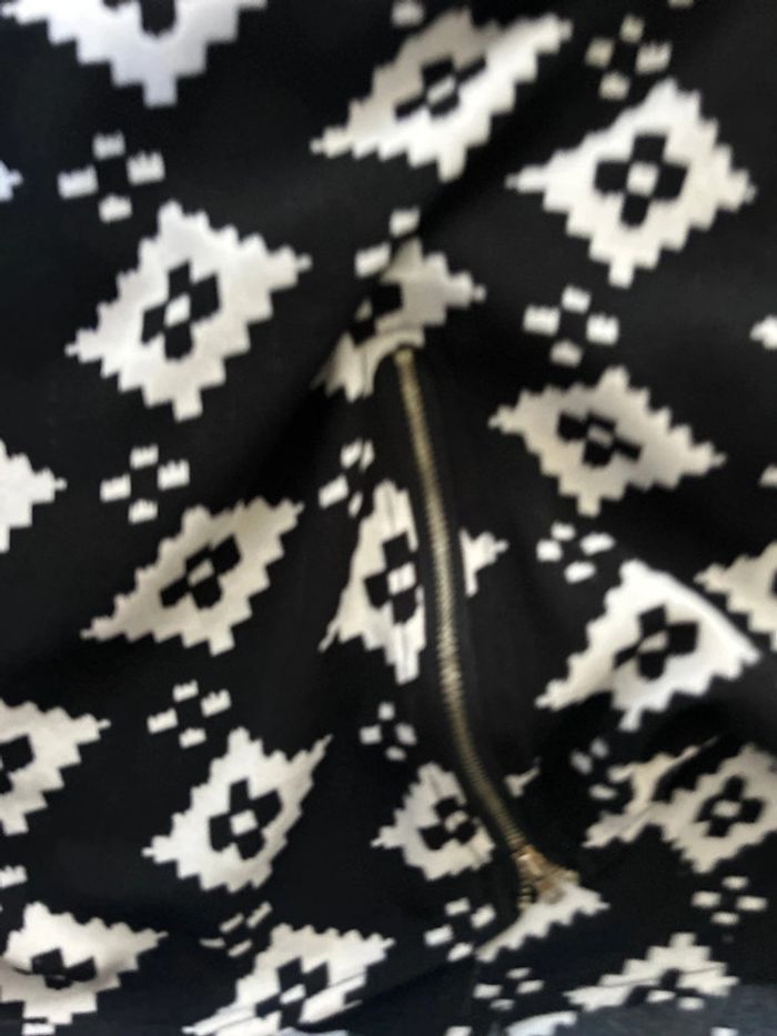 Tunique taille 40 - photo numéro 3