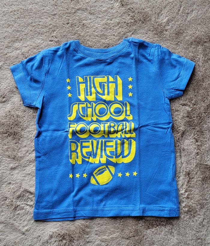 Lot vêtements 3 ans Garçon - photo numéro 8