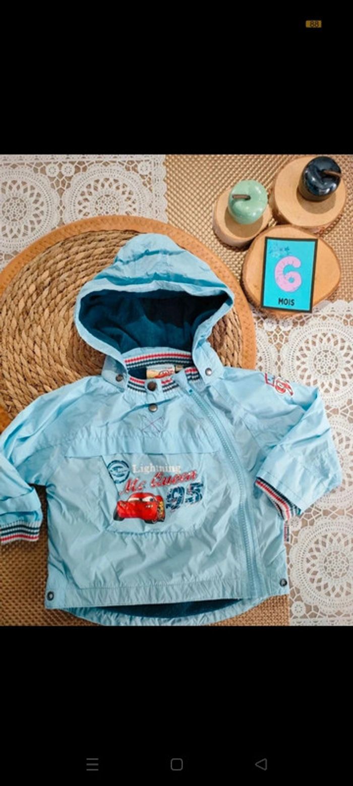 Lot 30 pièces garçon - photo numéro 4