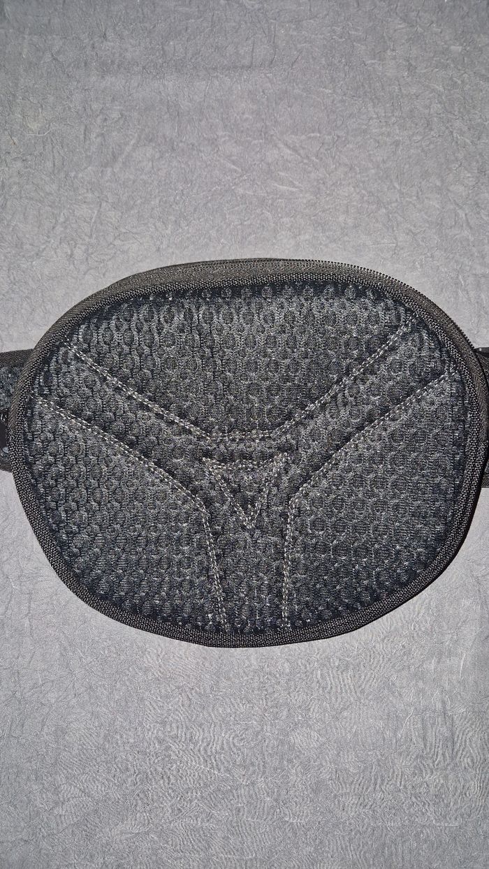 Sacoche banane dainese neuve - photo numéro 3