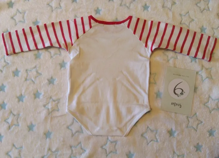 Ensemble petit pinpon - photo numéro 8
